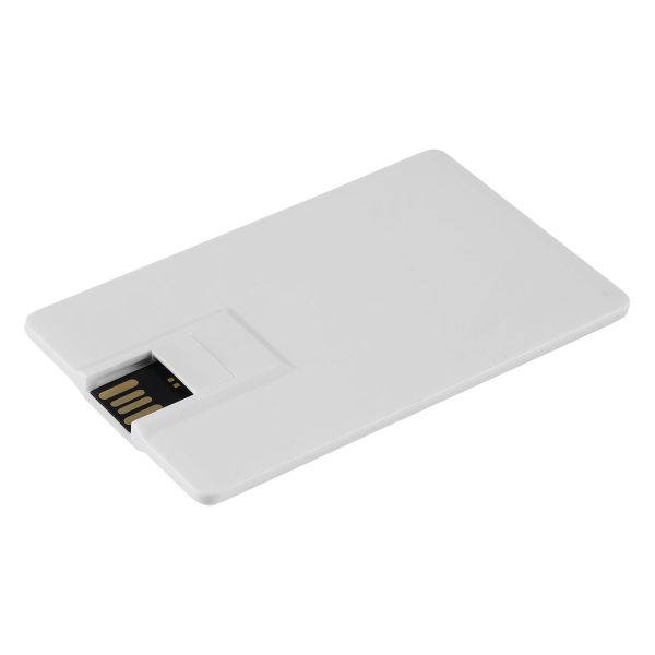 USB - CREDIT CARD C