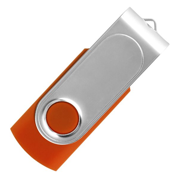 USB - SMART STICKER