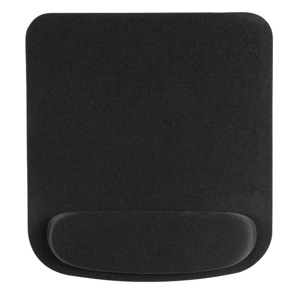 Kompjuterska oprema - CUBE PAD