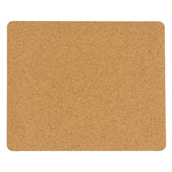 Kompjuterska oprema - CORK PAD