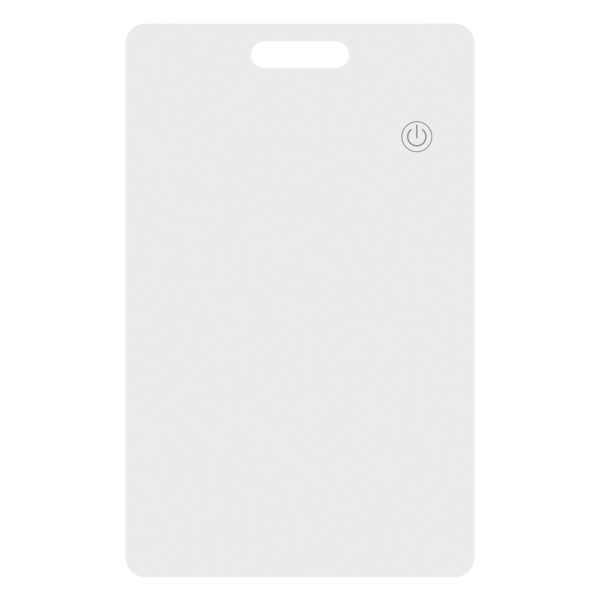 Gedžeti - DERAX CARD