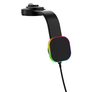 Auto oprema – HOOK