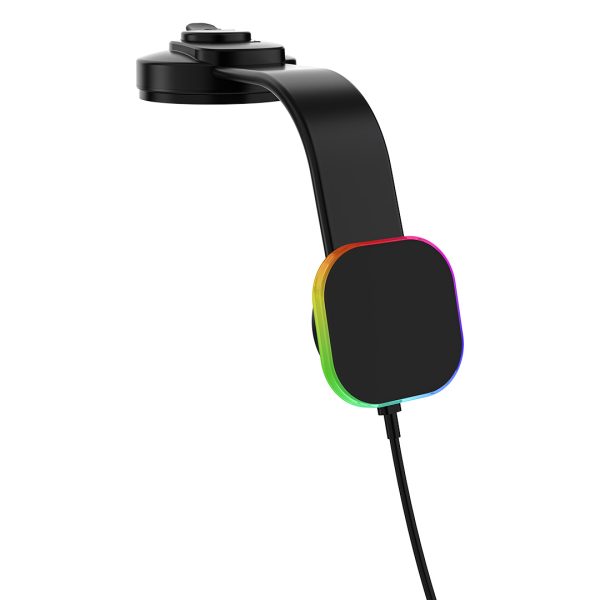 Auto oprema - HOOK