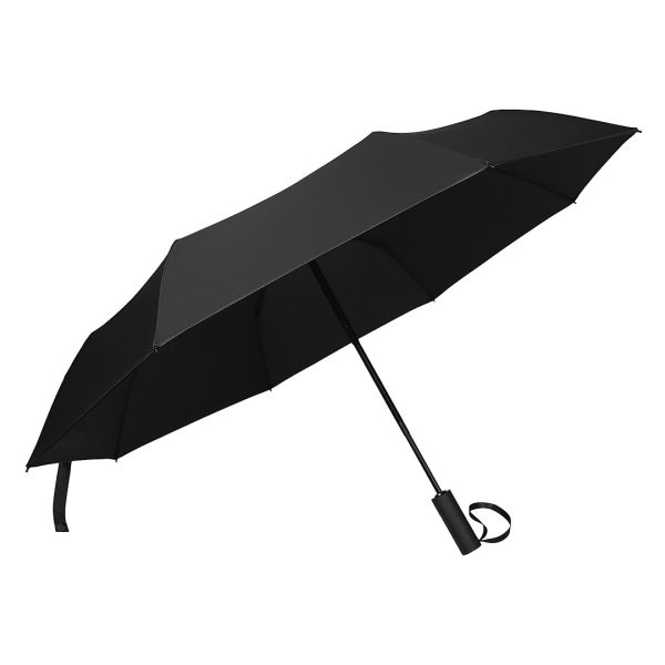 Sklopivi kišobrani - RAIN