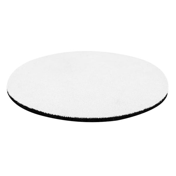 Podmetači - WIT COASTER ROUND