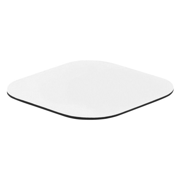 Podmetači - WIT COASTER SQUARE