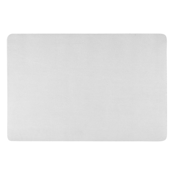 Podmetači - HOME MAT 60X40