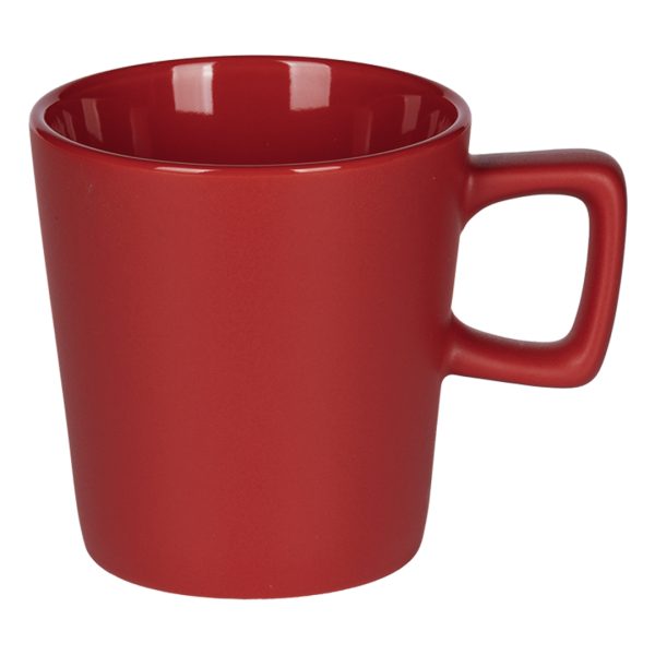 Keramičke šolje - CHAI