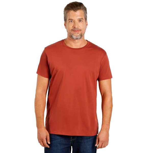 Unisex majice - TERRA MEN