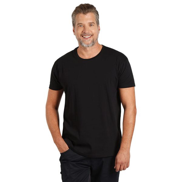 Unisex majice - TARGET MEN