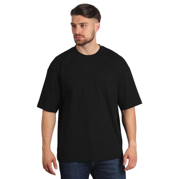 Unisex majice - BIG T