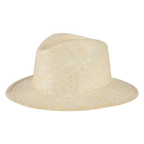 Šeširi - HEMINGWAY II