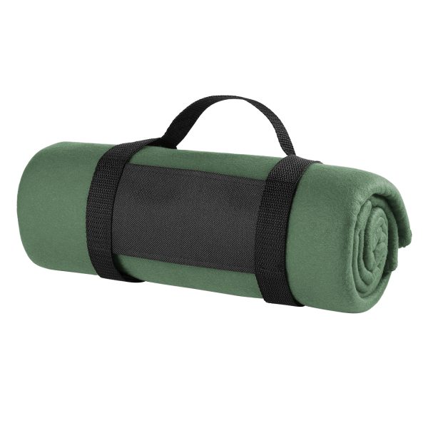 Modni dodaci - BLANKET ROLL