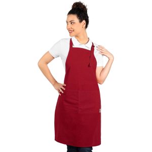 Kecelje i oprema – ECO CHEF