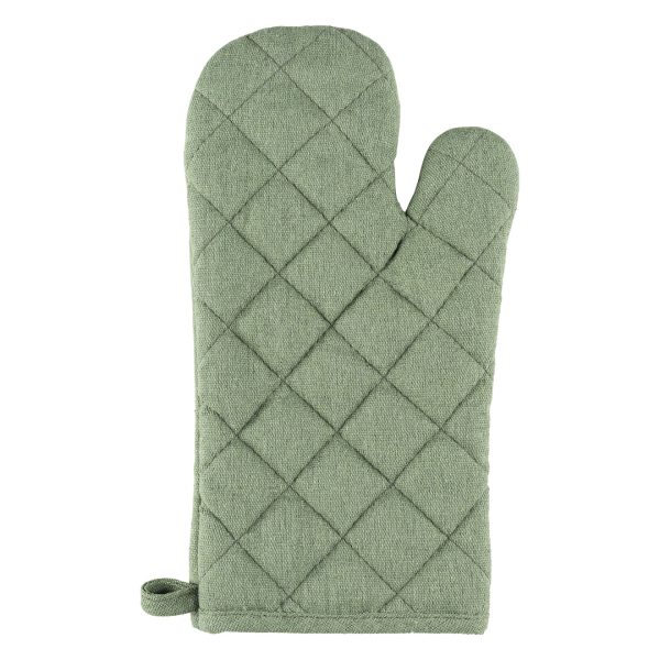 Kecelje i oprema - MUFFIN GLOVE