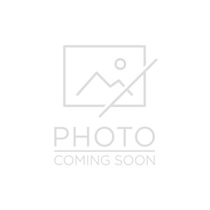 Ženske majice - TARGET LSL LADY