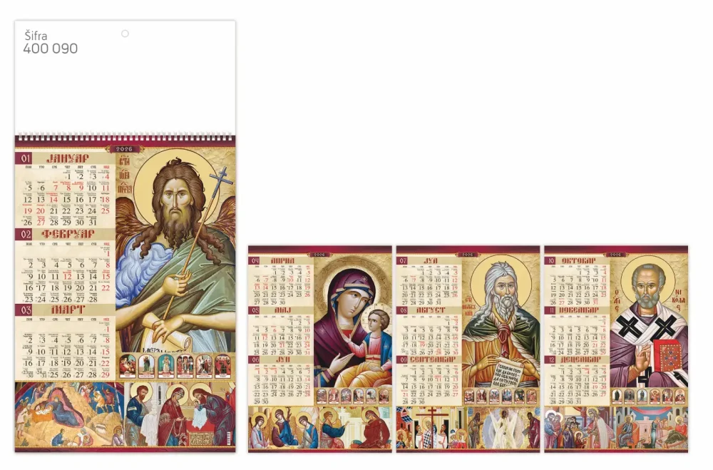 400 090 IKONE 4 LISTA (zaglavlje u vrhu)