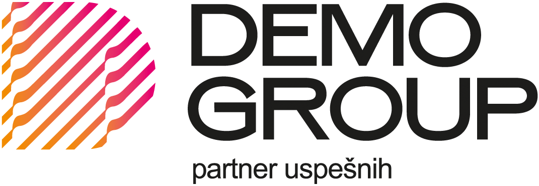 Demo group
